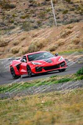 media/Jan-24-2024-Open Track Racing (Wed) [[1021709eba]]/Blue Group/Session 1 (Turn 5)/